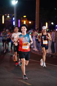 BIB: 21281, 20882
                            <button type="button" onclick="openModal(23029294)" class="btn btn-primary btn-sm float-right btn-popup" data-toggle="modal" data-target=".modal-high-quality">
                        <i class="fas fa-shopping-cart"></i> Add to Cart
                    </button>
                                            <button type="button" onclick="isThisMe(23029294, true)" class="btn btn-success btn-sm float-right btn-popup btn-isme hidden" data-toggle="tooltip" data-placement="bottom" title="นี่คือรูปของคุณใช่ไหม คลิกที่นี่เพื่อเอาเข้าอัลบั้ม">
                        <i class="fas fa-plus"></i> Add to album
                    </button>
                    <button type="button" onclick="isThisMe(23029294, false)" class="btn btn-warning btn-sm float-right btn-popup btn-isnotme hidden">
                        <i class="fas fa-ban"></i> Remove from album
                    </button>